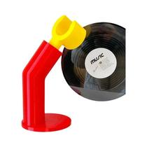 Suporte De Headset Impresso Em 3D Para Acessórios De Setup De Jogos Em Desktop Para Meninas, Meninos