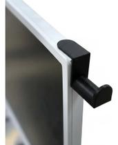 Suporte De Headset Para Monitor E Tv Organização Suporte De Headset Para Monitor E Tv Organização