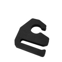 Suporte de Hélice DJI Agras T10 YC.JG.MQ000752.02