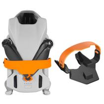 Suporte de hélice para DJI Mini 3 Arzroic Propeller Guard