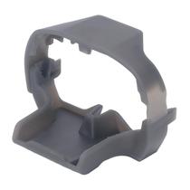 Suporte de hélice RitoEasySports para drone Mini 4 Pro Suporte de hélice RitoEasySports para drone Mini 4 Pro