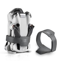 Suporte de Hélice STARTRC para DJI Mini 4 Pro