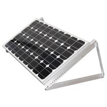Suporte de inclinação ajustável Samlex ADJ-28 para painéis solares Suporte de inclinação ajustável Samlex ADJ-28 para painéis solares