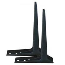 Suporte de Instalação Ar Condicionado 9.000 a 12.000 Btus