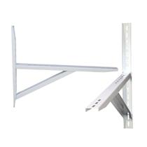 Suporte de Instalação Para Condensadora Split até 60000 Btus