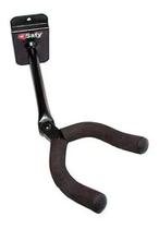 Suporte de Instrumentos Saty SDP-01 para Display Suporte de Instrumentos Saty SDP-01 para Display