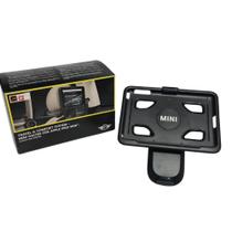 Suporte De Ipad 1 2 3 Original Mini Cooper 51952349510