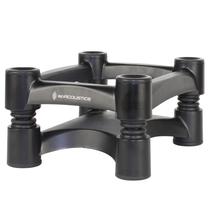 Suporte de Isolamento para Subwoofer IsoAcoustics Iso-L8r200Sub