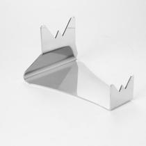 Suporte de Jamon - Jamoneira Mini Maxx - Inox Suporte de Jamon - Jamoneira Mini Maxx - Inox