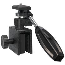 Suporte de janela de carro para telescópio monocular Spotting Scope Suporte de janela de carro para telescópio monocular Spotting Scope