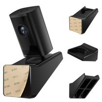 Suporte de janela MSAFF para Ring Indoor Cam Plus com ajuste de 20 Suporte de janela MSAFF para Ring Indoor Cam Plus com ajuste de 20