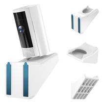 Suporte de janela para Ring Indoor Cam MSAFF White