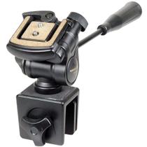 Suporte de janela VANGUARD PH-304 para câmeras de até 4 kg Suporte de janela VANGUARD PH-304 para câmeras de até 4 kg