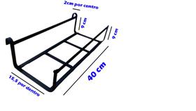 Suporte De Jardineira Para Jardim Vertical Suporte De Jardineira Para Jardim Vertical