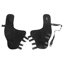 Suporte de joelheira de perna traseira para cães pequenos e médios Suporte de joelheira de perna traseira para cães pequenos e médios