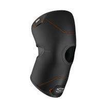 Suporte de joelho Compression Shock Doctor Light Arthritis Homens e Mulheres