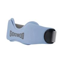Suporte De Joelho Profissional Ajustável Para Corrida, Ciclismo, Basquete E Treinamento De Fitness