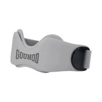 Suporte De Joelho Profissional Ajustável Para Corrida, Ciclismo, Basquete E Treinamento De Fitness