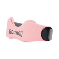 Suporte De Joelho Profissional Ajustável Para Corrida, Ciclismo, Basquete E Treinamento De Fitness