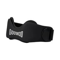 Suporte De Joelho Profissional Ajustável Para Corrida, Ciclismo, Basquete E Treinamento De Fitness