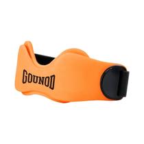 Suporte De Joelho Profissional Ajustável Para Corrida, Ciclismo, Basquete E Treinamento De Fitness