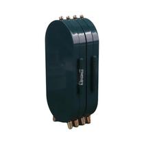 Suporte De Joias Acrílico Dobrável Com Espelho Incluído Para Organizador De Brincos, Colares, Anéis Suporte De Joias Acrílico Dobrável Com Espelho Incluído Para Organizador De Brincos, Colares, Anéis