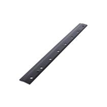 Suporte de Lâmina Black & Decker 5140010-17 para Dewalt Suporte de Lâmina Black & Decker 5140010-17 para Dewalt