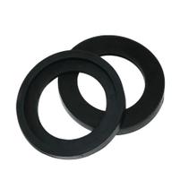 Suporte de lâmpada Sigma Electric 14004 Black, pacote com 2 Suporte de lâmpada Sigma Electric 14004 Black, pacote com 2