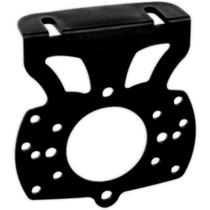 Suporte de lanterna Universal Caminhões a GF Lanternas