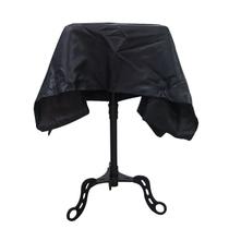 Suporte de levitação removível portátil Floating Magic Table