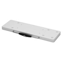 Suporte de liberação rápida Minn Kota RTA-19 para motor de pesca Suporte de liberação rápida Minn Kota RTA-19 para motor de pesca