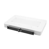 Suporte de liberação rápida Minn Kota RTA-62 para motor de pesca Suporte de liberação rápida Minn Kota RTA-62 para motor de pesca