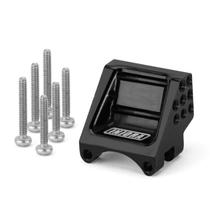 Suporte de Ligação Superior para Eixo Traseiro Axial SCX24 1/24 RC