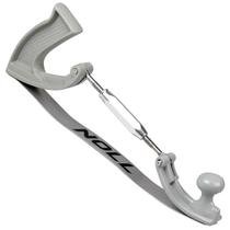 Suporte de Lima Para Funileiro 14'' (168,0001) - Noll Suporte de Lima Para Funileiro 14'' (168,0001) - Noll