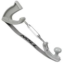 Suporte De Lima Para Funileiro 14" - 168,0001