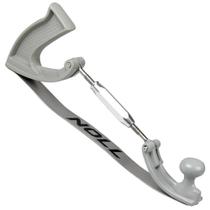 Suporte de Lima para Funileiro 14'' Noll 168,0001 Suporte de Lima para Funileiro 14'' Noll 168,0001