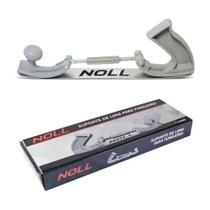 Suporte de Lima para Funileiro 14 Polegadas NOLL