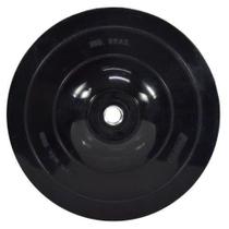 Suporte de lixa flexível 7 polegadas (180mm) - profix