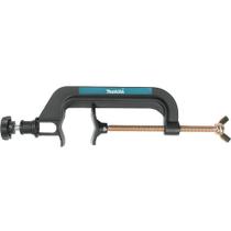 Suporte de luz com braçadeira de tubo Makita GM00001396 para DML805