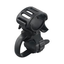 Suporte De Luz Para Bicicleta Com Ângulo Ajustável, Suporte Antiderrapante Para Lanterna, Clipe Para Suporte De Luz Para Bicicleta Com Ângulo Ajustável, Suporte Antiderrapante Para Lanterna, Clipe Para