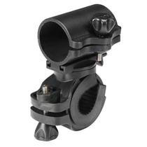 Suporte De Luz Para Guidão De Mountain Bike, Suporte Para Lanterna Para Ciclismo Suporte De Luz Para Guidão De Mountain Bike, Suporte Para Lanterna Para Ciclismo