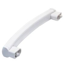 Suporte de maçaneta de microondas folosem WB15X10278 para GE