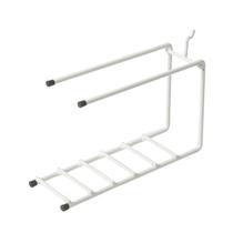 Suporte de Machado - Fuzil