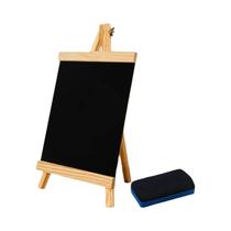 Suporte De Madeira Ajustável Para Pintura E Quadro Negro Para Crianças Artistas Uso Em Casa E Escola Suporte De Madeira Ajustável Para Pintura E Quadro Negro Para Crianças Artistas Uso Em Casa E Escola