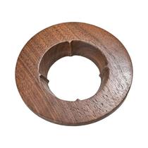 Suporte De Madeira Para Filtro De Café, Suporte Para Dripper De Café Para Copo De Café Origami