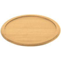 Suporte de Madeira Taurí para Forma de Pizza 35cm - Tramontina