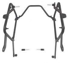 Suporte De Mala Bau Lateral Royal Enfield Meteor 350 Chapam Suporte De Mala Bau Lateral Royal Enfield Meteor 350 Chapam