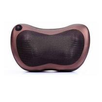 Suporte De Malha Para Cadeira De Carro, Universal, Para Escritório, Casa, Massagem, Lombar, Suporte De Cintura, Almofada