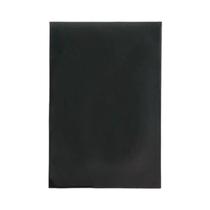 Suporte De Mangas De Cartão Kpop Transparente Colorido 50 Unidades Pacote Protetor De Cartas De Jogo