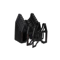 Suporte de mangueira RV Valterra Slunky 3m Black